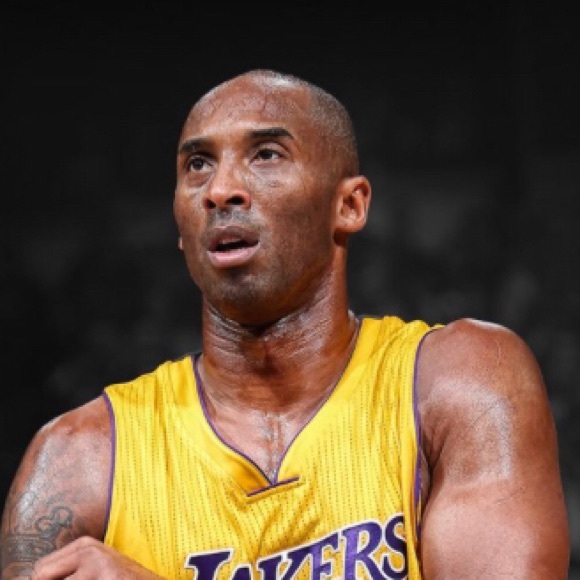 Meet your Posher, Parker - Picture 1 of 1